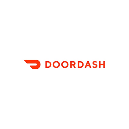 Door Dash Cash Fund