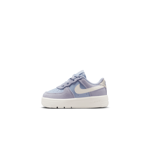 Nike Force 1 Low LV8 2 Baby/Toddler Shoes. Nike.com