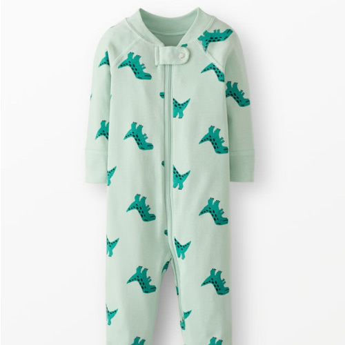 HannaJams™ Sleeper