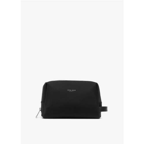 Londini (Nylon Toiletry Bag)