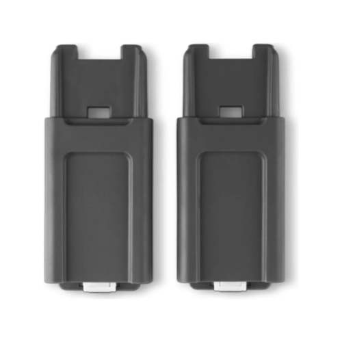 UPPAbaby Upper Adapters for Cruz V2, Kona – Bambi Baby