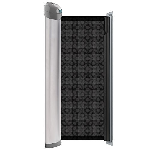 Summer Infant Retractable Gate