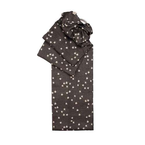 Astra - Signature Woven Baby Sling – Baby Tula US