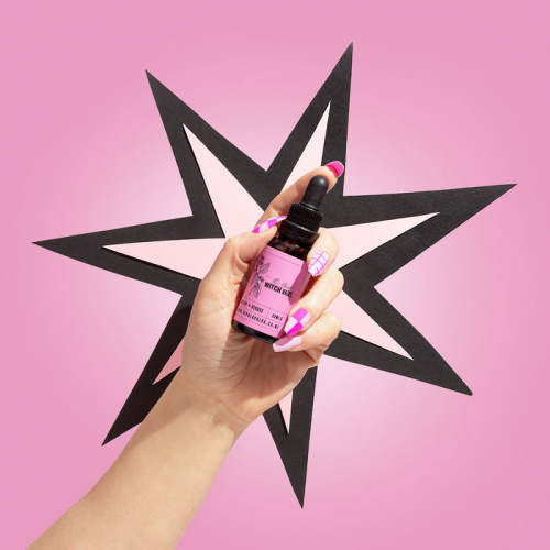 Hospital Bag Kit – Labour of Love Essentials | Viva La Vulva