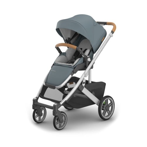 Cruz® V3 Stroller