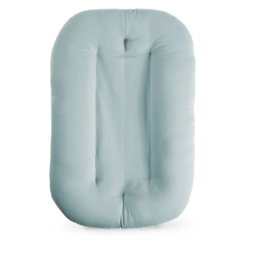 Infant Lounger | Slate