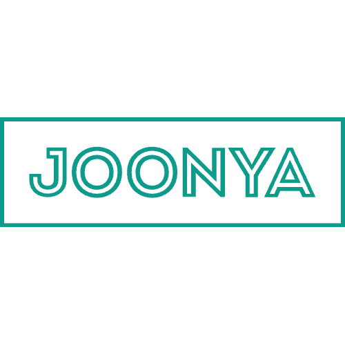 Joonya Wipes - Non-toxic, earth-friendly & super soft