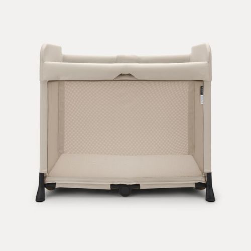 Bugaboo Stardust