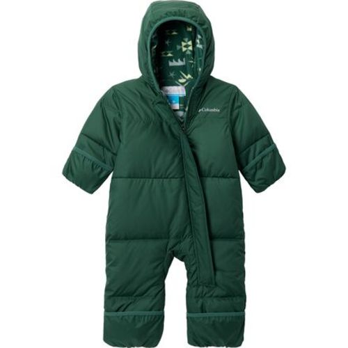 Columbia Snuggly Bunny II Bunting - Infants' - Kids