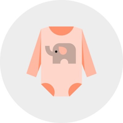 Baby Clothing Deals