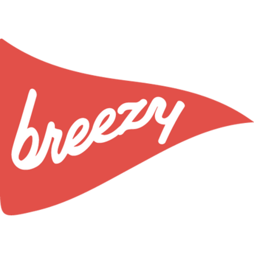 Bloody Mary Recipe Driver Headcover | Gear & Accessories | Breezy Golf