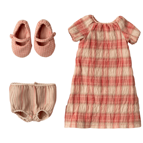 Dress, Size 3