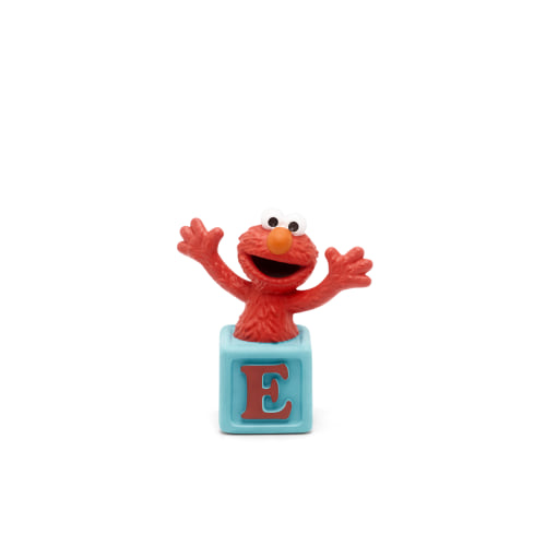 Sesame Street: Elmo Tonie