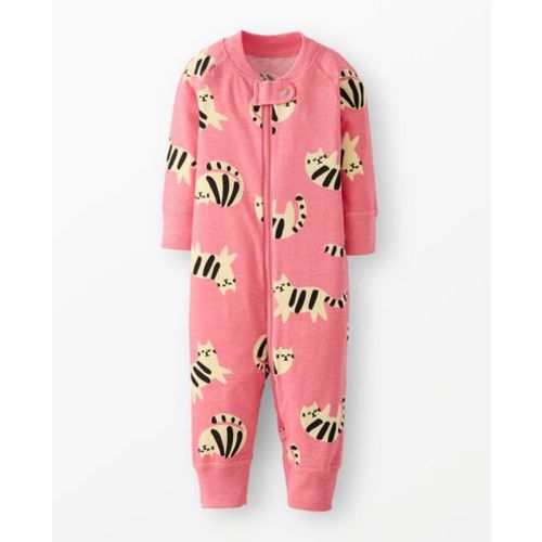 HannaJams™ Sleeper