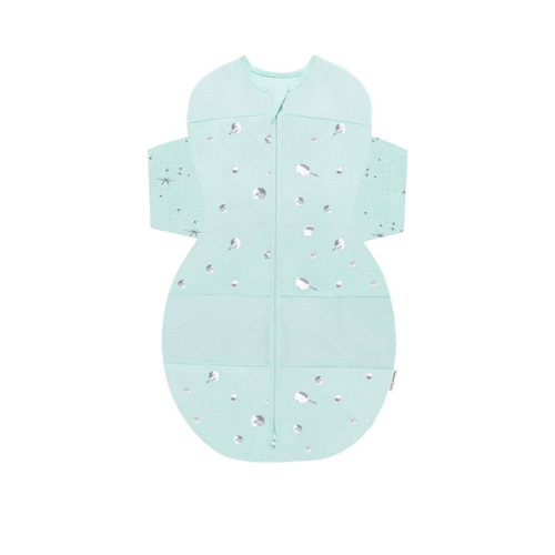 SNOO Sleep Sack – Happiest Baby