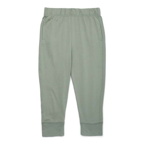 Garanimals Toddler Boy Jersey Joggers, Sizes 18M-5T