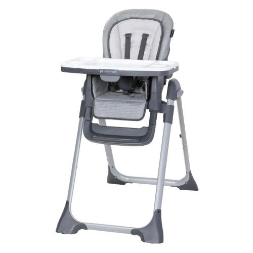 Sit Right 2.0 3-in-1 High Chair – Baby/Toddler – Baby Trend
