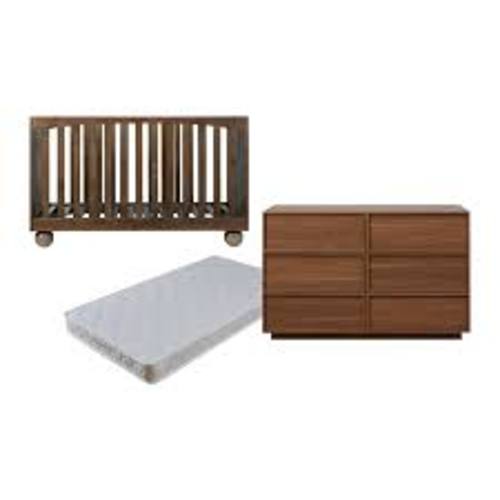 mocka nursery set - Google Search