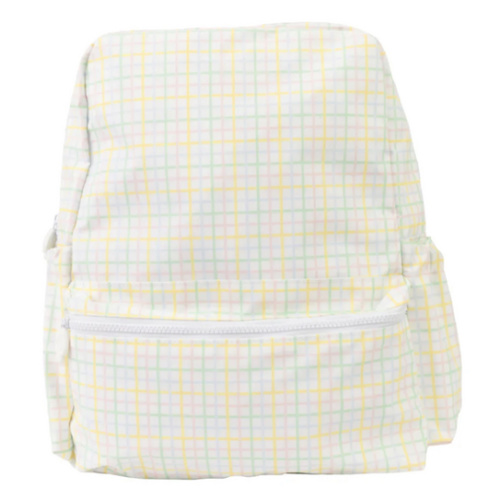 The Backpack - Large
