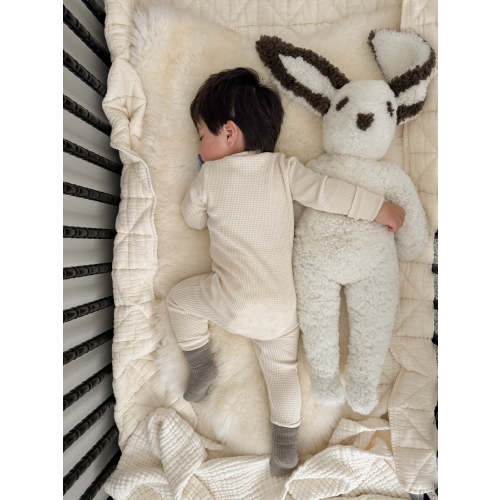 The East Perry Baby Bundle
