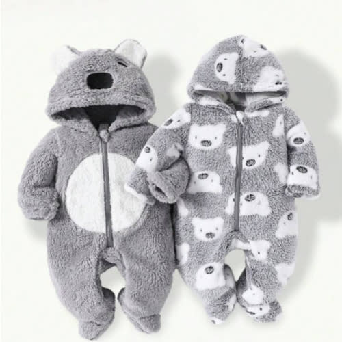 Women's & Men's Clothing, Shop Online Fashion | SHEIN