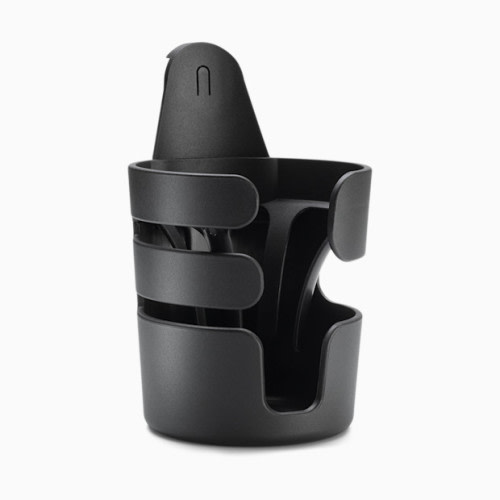 Bugaboo Cup Holder - Black