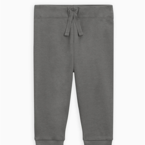 Baby Cruz Lightweight Jogger