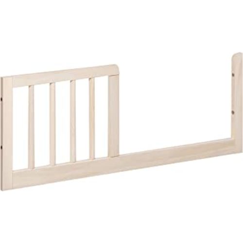 Babyletto Toddler Bed Conversion Kit (M12999) for Gelato Mini in Washed Natural