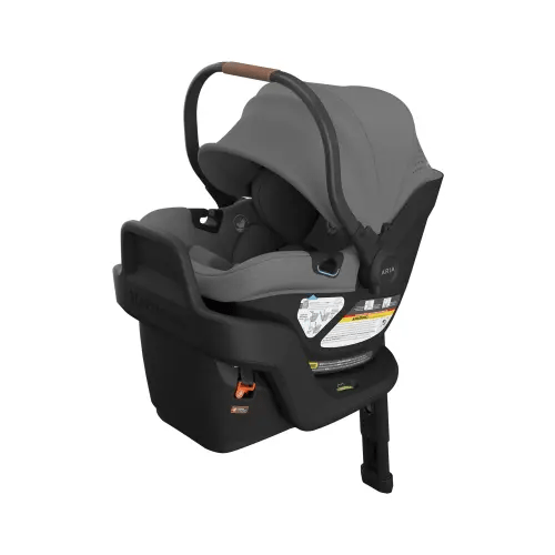 UPPAbaby Aria V2 Infant Car Seat