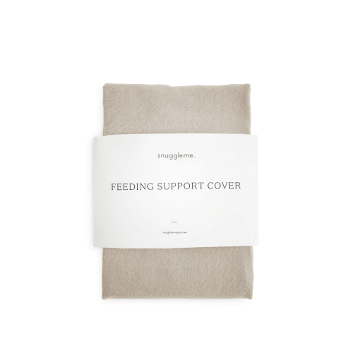 Feeding Support Cover | Birch