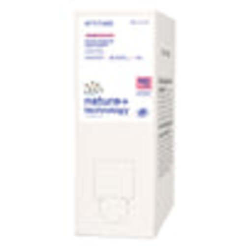 Laundry Detergent - EWG Verified® I ATTITUDE