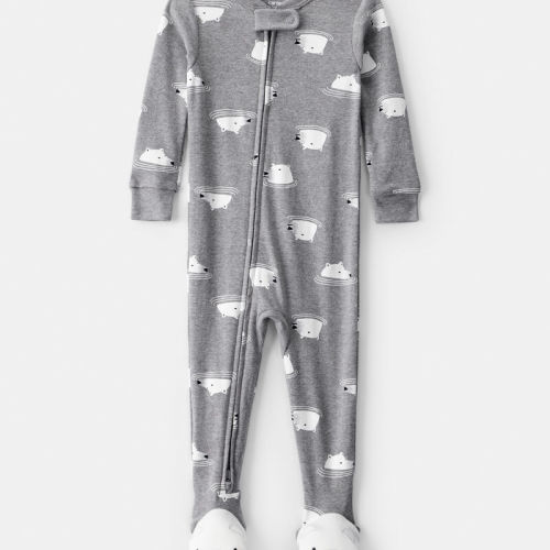 Grey | Carter’s Oshkosh Canada