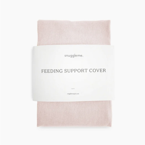 Feeding Support Cover | Petal