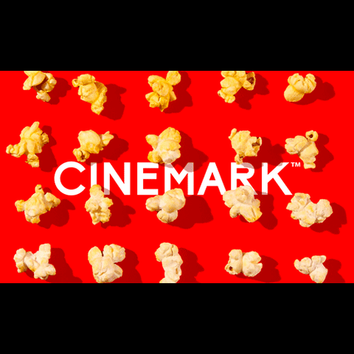 Movie Gift Cards, Movie Gift Certificates for Cinemark