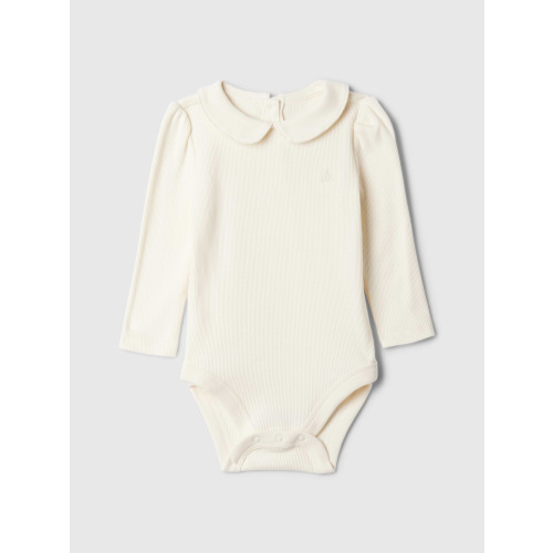 Baby First Favorites Bodysuit