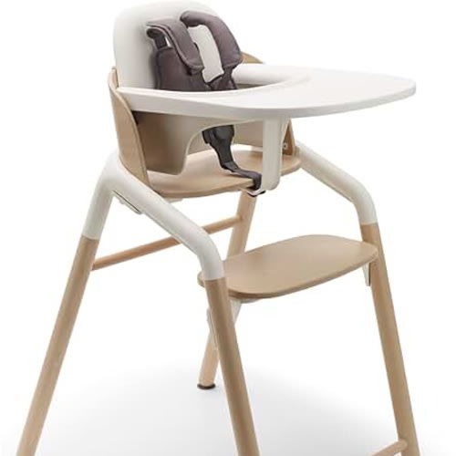 Amazon.com : bugaboo giraffe high chair