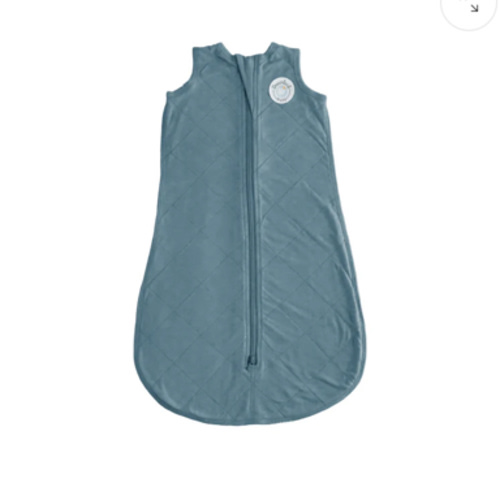 Bamboo Classic Sleep Sack (Non-weighted)