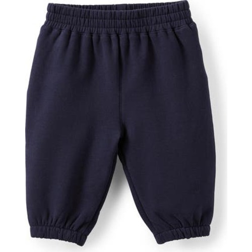 Riley Trackpant, 3-6M