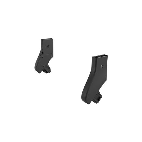 Thule Spring Bassinet Adapter