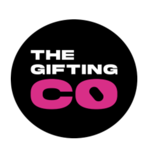 Gifting Co Registry