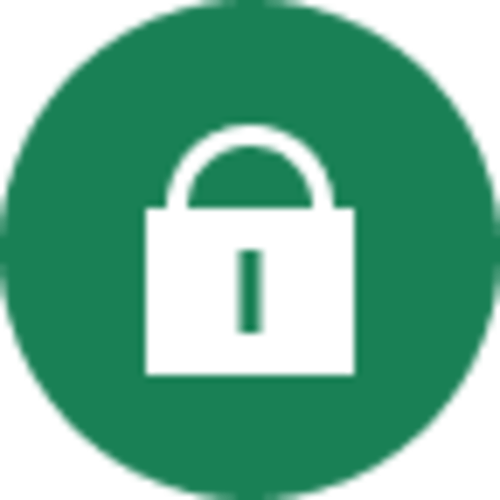 Women's & Men's Clothing, Shop Online Fashion | SHEIN