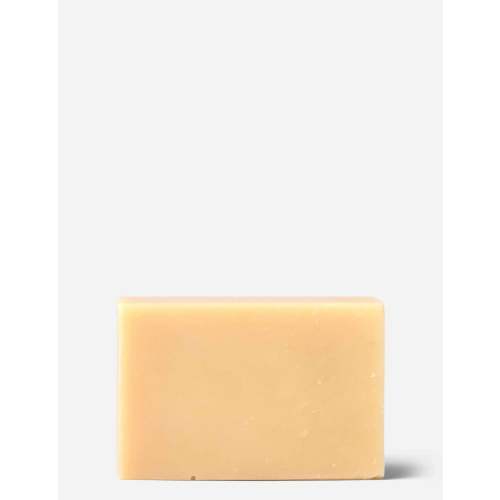 Baby Soap Bar | Organic | 4 oz | Primally Pure