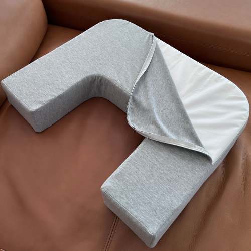BabyLife Feeding Pillow