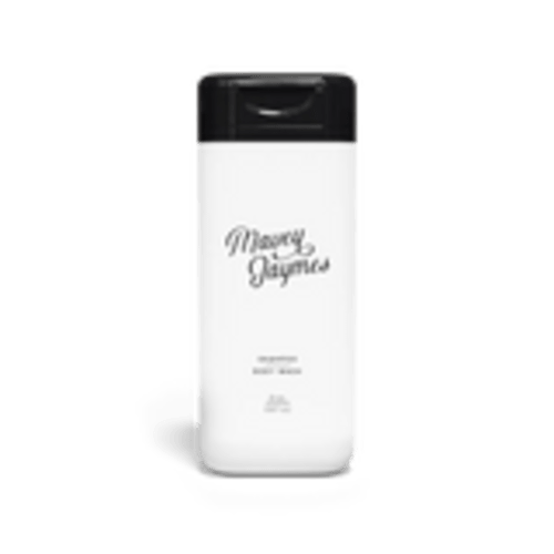 The Complete Set – Mavey Jaymes