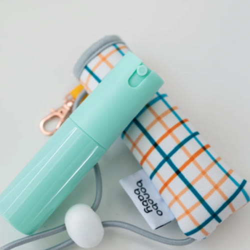 Bonobo Duo (Pack of 2) – Bonobo Baby