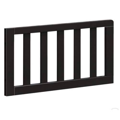 DaVinci Toddler Bed Conversion Kit for Charlie, Ryder, Otto, Radley, Anders, C | Modern Nursery™