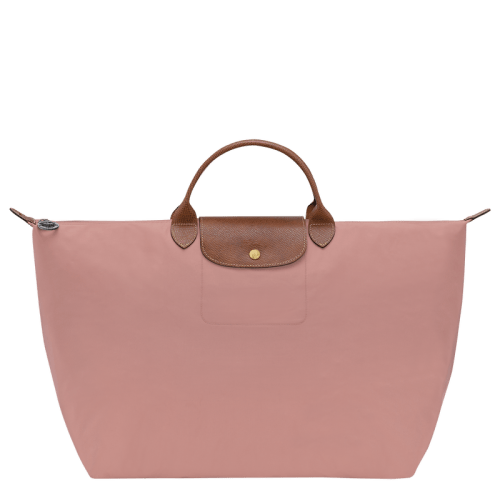 Le Pliage Original L Travel bag