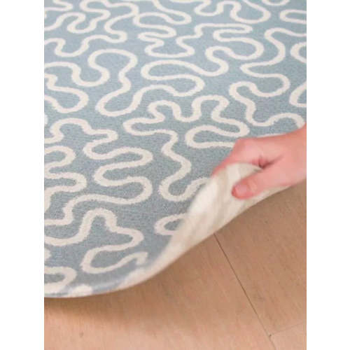 The Pembroke Play Mat – Totter and Tumble LLC