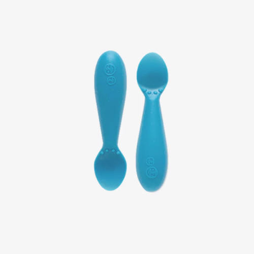 Baby-Led™ Tiny Spoons