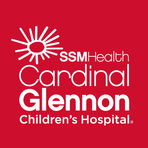 Health Cardinal Glennon Children's Hospital
